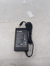 Zebra Genuine Switching Adapter FSP050-DBCD1 - No Wall Plug picture