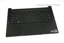 13200523210 13171300-00 OEM RAZER TOP COVER W/K BLADE 14 RZ09-0370CEA3 (B)(AA14) picture