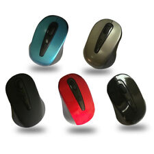 3000 Wireless Optical Mouse Computer accessories for laptop wireless mouse picture