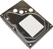 Toshiba 2TB 3.5