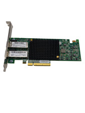 HPe 792834-001 Ethernet 10GB 2Port 557SFP Adapter Full Height picture
