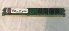 Kingston System-Specific Memory 2 GB DIMM 1333 MHz DDR SDRAM Memory... picture