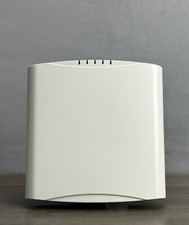 Ruckus ZoneFlex R610 Indoor Wireless Access Point 901-R610-US00 - Fast Shipping picture