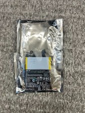Genuine C21N1333 C21NI333 Laptop Battery for Asus TP550LA-CJ025H DN015H CJ021H picture