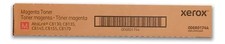 New OEM Xerox Magenta Toner 006R01744 picture