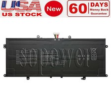 Battery For Asus Zenbook Flip 13 UX363E UX363J UX363EA UX363JA 02B200-03660500,  picture