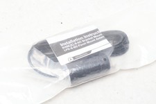 Panorama Antennas B4BE-6-60 4G/5G NR Antenna 600–6000MHz 5 dBi Bracket Black NEW picture