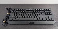 Razer Blackwidow Chroma Tournament Edition Gaming Keyboard RZ03-0143 - Tested picture