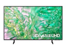 Samsung-New-HG43U800FNFXZA _ 43IN UHD 4K HOSPITALITY TV 3YRS picture