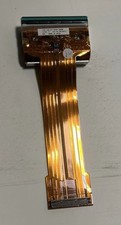 PRINTHEAD KCE-53-12PAR 1 -MKMM (New Open Box) picture