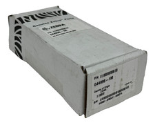 NEW SEALED ZEBRA G44998-1M PRINTHEAD KIT 203 DPI S600 picture