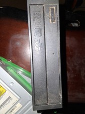 internal dvd rw drive picture