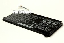 Genuine PA5208U-1BRS Battery for Toshiba Satellite E45w L55W P55w P50W CB35-B picture