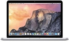 Apple MacBook Pro 13.3