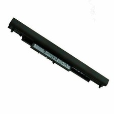 Genuine 41WH HS04 Battery For HP Pavilion 14-ac 14-af  15‑ac 15-af 15-ay HS03 picture