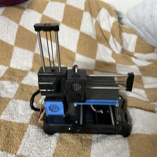 Easythreed K7 Portable Mini 3D Printer,  picture