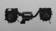 5F10S14224 FAN L 83LC thermal w/fan AVC picture
