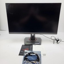 ASUS Rog Strix 27