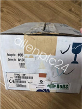 TPMC-3X Brand New Touch Screenremote Control  FedEx or DHL picture