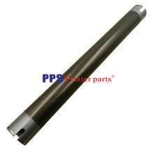 3PCS FC7-4276-000 Upper Fuser Roller Fit For Canon IR5055 5065 5075 5050 picture