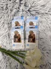4X HP Sprocket 2