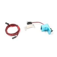 For ANYCUBIC For Kossel Series Aluminum Auto Leveling Sensor for 3D Printers picture