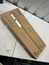 Genuine Toshiba T-FC727U-C T-FC727U-Y Toner Cyan Yellow Lot of 2 New Sealed picture