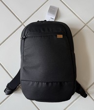 🔥Dell Pro 14 - 16 Premium EcoLoop Slim Backpack👀 picture