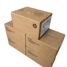 NEW HP 765867-001 765424-B21 ENTERPRISE 600GB SAS 12G 15K 3.5
