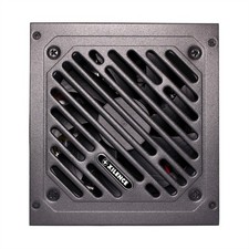 Xilence Performance A+ XN340 | XP850R12 850W 200 240V 50 60Hz 6.3A Active ~D~ picture