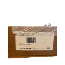 ESP Ametek S1 SurgeX Electronic Systems Protection 120V 15A Surge Protector SPD picture