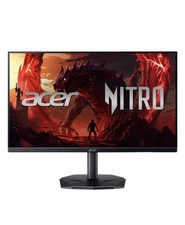 Acer Nitro KG270 27 Monitor 27 Inch FHD 1920 x 1080 144Hz picture