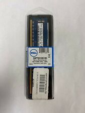 Hynix HMT41GR7BFR8A-PB 8GB Dell# SNPPKCG9C/8G Server Memory RAM picture