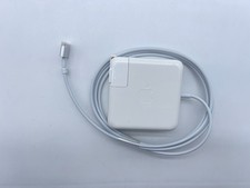 Genuine OEM 60W Apple Magsafe 2 Adapter Charger for Macbook Pro 13