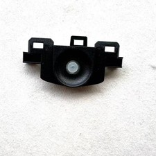 27GP850 Button Control Board picture