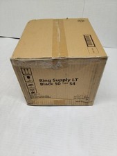 Ricoh 404816 Ring Black for Ricoh Pro 8220s picture