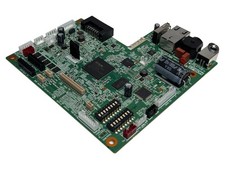 US Ship🔥GENUINE Epson Motherboard for TM-H6000V M253B POS Receipt Printer picture
