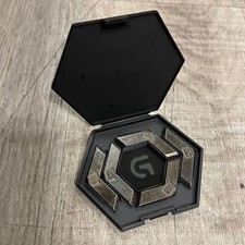 Original Logitech Replacement Tuning Weights for Logitech G502 Gaming Mouse picture