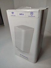 Xfinity xFi Gateway Router XB7-T with Power Supply picture