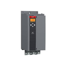 Danfoss MCD60171BT7S2X00CV2 — 171A picture