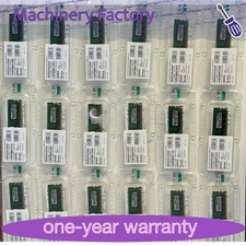 New HPE 835955-B21 868846-001 840756-091 16GB 2Rx8 DDR4 PC4-2666V Server Memory picture