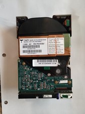 Used IBM 73F8987 - 400MB SCSI 3.5Inch 50Pins Hard Drive 73F9006 picture