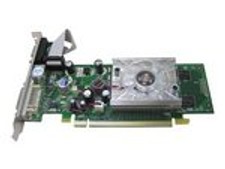 Jaton NVIDIA GeForce 8400GS (VIDEOPX8400GS_LX) 256 MB DDR2 SDRAM PCI Express x16 picture