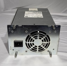 Sun 300-1343 350 Watt Power Supply, Sun Ultra 30 / Sun Ultra 60 Zytec EP071295-C picture