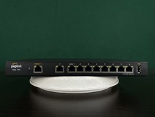 Peplink balance one BPL-ONE Advanced Dual-WAN Router picture