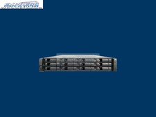 Netapp DS212C 12x 16TB 7.2K NL SAS X388A 12G Expansion Shelf picture