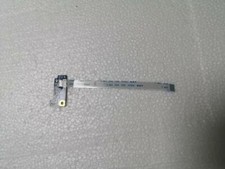FOR Lenovo E40 E40-30 E40-70 E40-45 Power Button Board LS-B099P WORKS picture
