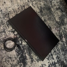 Acer KA251Q Abmidx 27