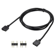 ARGB Extension Cable, 5V 39