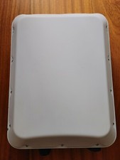 Ruckus T710 Outdoor 802.11ac Wave 2 4x4:4 Wi-Fi Access Point picture